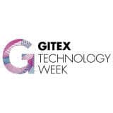 GITEX Global